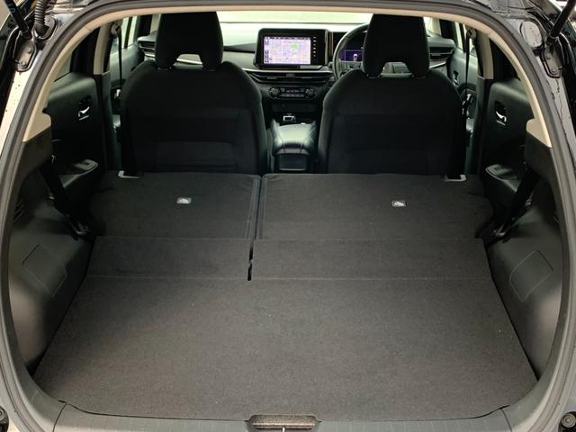 ノート X FOUR 4WD 純正9型ナビTV 全方位カメラ 前後ドラレコ LEDオートライト シートヒーター ソナー ステアリングヒーター デジタルインナーミラー 全方位支援システム(衝突回避支援) ETC(39枚目)