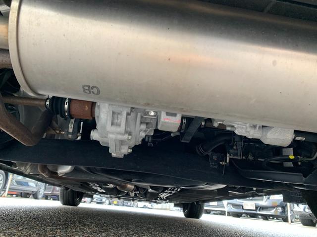 ノート X FOUR 4WD 純正9型ナビTV 全方位カメラ 前後ドラレコ LEDオートライト シートヒーター ソナー ステアリングヒーター デジタルインナーミラー 全方位支援システム(衝突回避支援) ETC(43枚目)