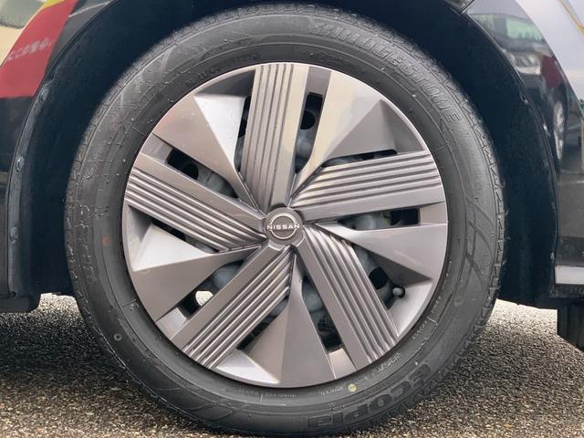 ノート X FOUR 4WD 純正9型ナビTV 全方位カメラ 前後ドラレコ LEDオートライト シートヒーター ソナー ステアリングヒーター デジタルインナーミラー 全方位支援システム(衝突回避支援) ETC(44枚目)