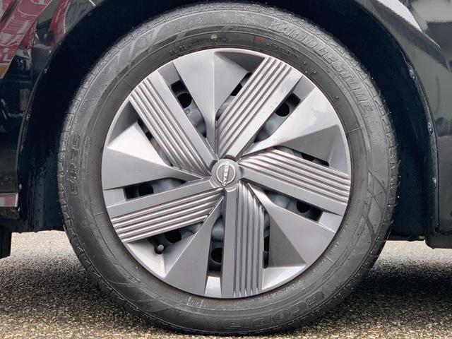 ノート X FOUR 4WD 純正9型ナビTV 全方位カメラ 前後ドラレコ LEDオートライト シートヒーター ソナー ステアリングヒーター デジタルインナーミラー 全方位支援システム(衝突回避支援) ETC(46枚目)