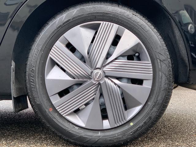 ノート X FOUR 4WD 純正9型ナビTV 全方位カメラ 前後ドラレコ LEDオートライト シートヒーター ソナー ステアリングヒーター デジタルインナーミラー 全方位支援システム(衝突回避支援) ETC(47枚目)