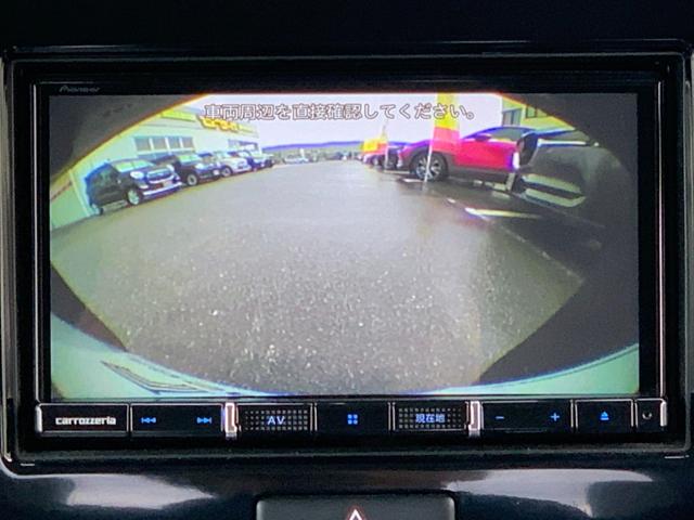 モコ ドルチェX メモリナビ フルセグTV バックカメラ 前後ドラレコ HIDオートライト 合皮シート ステアリングスイッチ スマートキー ETC 純正14インチAW(13枚目)