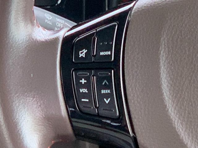 モコ ドルチェX メモリナビ フルセグTV バックカメラ 前後ドラレコ HIDオートライト 合皮シート ステアリングスイッチ スマートキー ETC 純正14インチAW(16枚目)