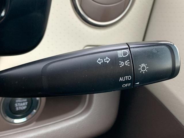 モコ ドルチェX メモリナビ フルセグTV バックカメラ 前後ドラレコ HIDオートライト 合皮シート ステアリングスイッチ スマートキー ETC 純正14インチAW(17枚目)