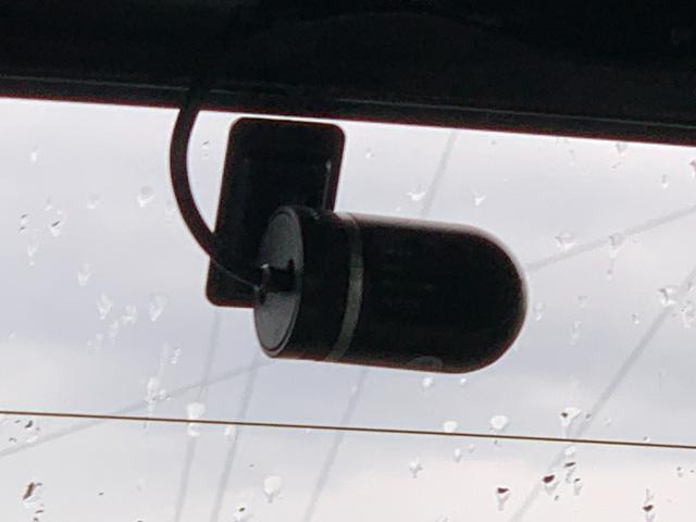 モコ ドルチェX メモリナビ フルセグTV バックカメラ 前後ドラレコ HIDオートライト 合皮シート ステアリングスイッチ スマートキー ETC 純正14インチAW(25枚目)