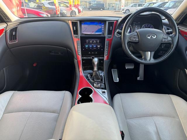 ★当社は石川と福井でアウディ・ＢＭＷ・ミニ・フォルクスワーゲンのディーラーを展開するＡＯＩグループです★