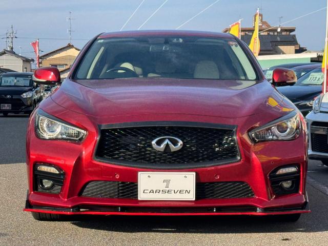 ★ＡＯＩグループのカーセブンは石川と福井の３店舗！３００台以上の在庫車を常時販売させて頂いております★