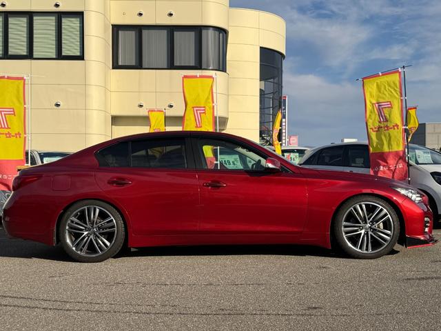 全国ご納車可能です！ご遠方のお客様へも販売実績多数、陸送会社にて安全にお届け致します！！まずは、無料見積もりから！！