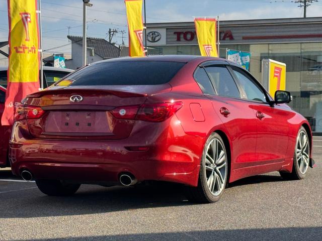 全車第三者査定機関ＡＩＳ品質鑑定書付！おクルマを安心してお選びいただけます☆