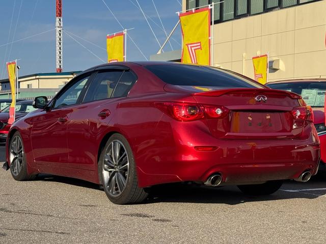 全車第三者査定機関ＡＩＳ品質鑑定書付！おクルマを安心してお選びいただけます☆