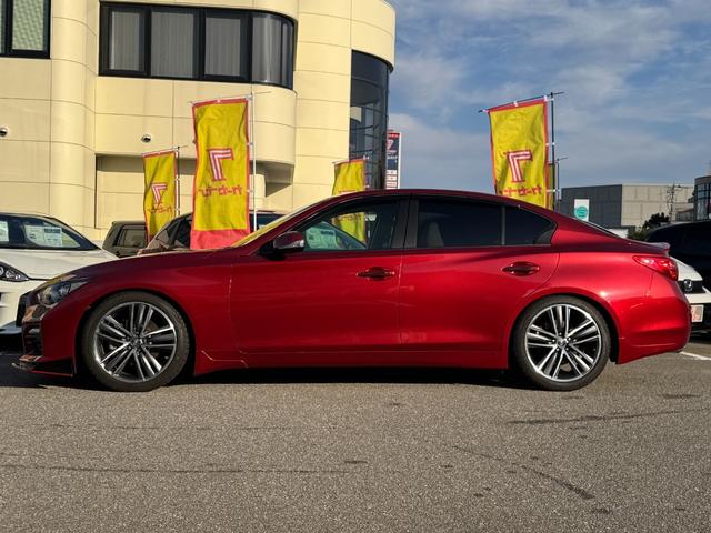 随時グーネット更新中。掲載以外のクルマも多数展示中です。お探しのクルマがございましたらぜひお問い合わせください！！ＴＥＬ０７６−２４８−８４００