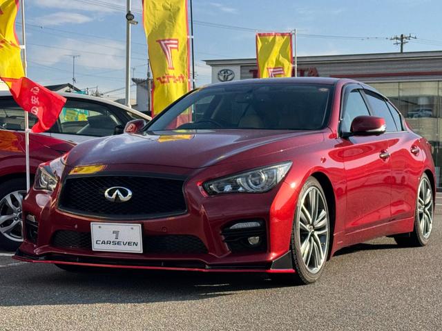 程度のよいお勧めの一台です☆　当社で直接ユーザー様から買取したお車です。　オークションでの仕入と違い、中間マージンカットによりお値打ちな価格設定になっております☆☆