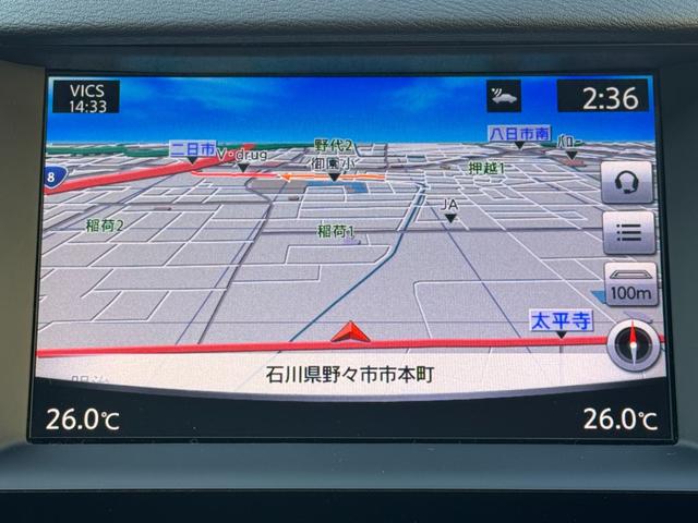 まだまだ、展示車が足りません（泣）。下取り高価買取します！！下取りが高い・展示車が安い！売り買いオトクカーセブン♪