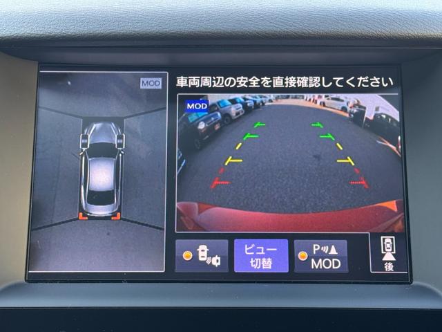 小倉優子さんのイメージキャラクターＣＭでおなじみの♪カーセブン♪お客様から直接ご売却いただいたおクルマを展示販売するという仕組みにより　中間マージンカット☆