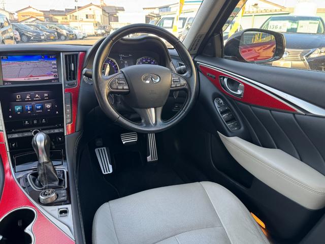 全国ご納車可能です！ご遠方のお客様へも販売実績多数、陸送会社にて安全にお届け致します！！まずは、無料見積もりから！！