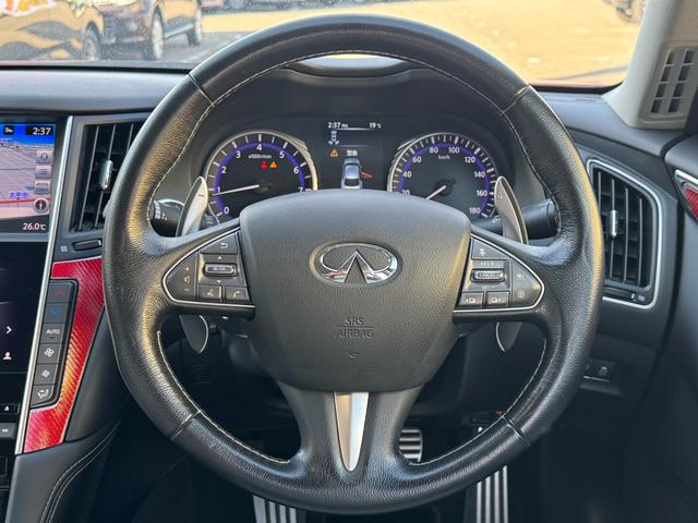 カーセブンは買取に強い中古車販売店です、お乗換えをご検討の方は　愛車の無料査定だけでもぜひご来店ください☆☆☆