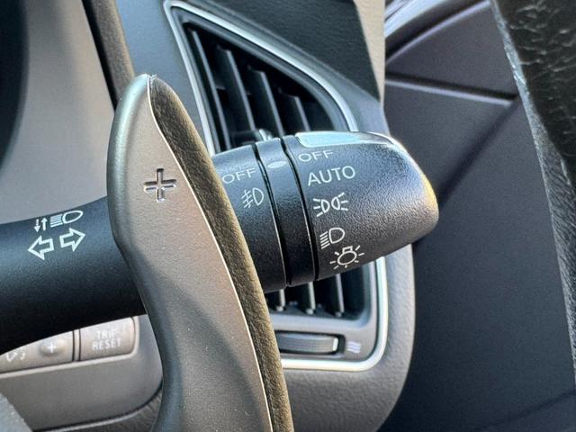 とても程度の良いおススメの一台です♪お早目にお問い合わせください！お問い合わせは　カーセブン野々市店（ｔｅｌ）０７６−２４８−８４００までお気軽にお申し付けください！！