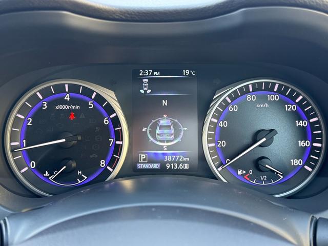 まだまだ、展示車が足りません（泣）。下取り高価買取します！！下取りが高い・展示車が安い！売り買いオトクカーセブン♪