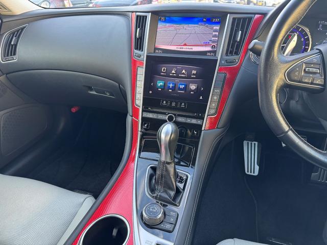 程度のよいお勧めの一台です☆　当社で直接ユーザー様から買取したお車です。　オークションでの仕入と違い、中間マージンカットによりお値打ちな価格設定になっております☆☆