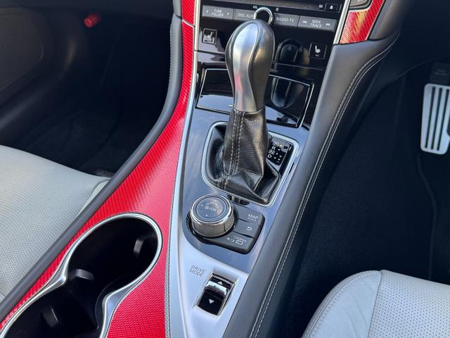 当社のＨＰもご覧ください♪「ＡＯＩインターナショナル株式会社」で検索♪