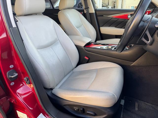 全車第三者査定機関ＡＩＳ品質鑑定書付！おクルマを安心してお選びいただけます☆