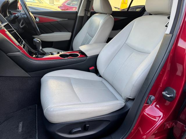 カーセブンは買取に強い中古車販売店です、お乗換えをご検討の方は　愛車の無料査定だけでもぜひご来店ください☆☆☆