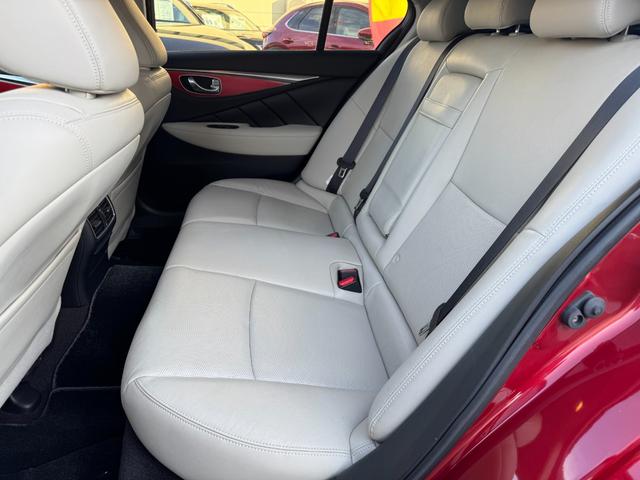 当社のＨＰもご覧ください♪「ＡＯＩインターナショナル株式会社」で検索♪