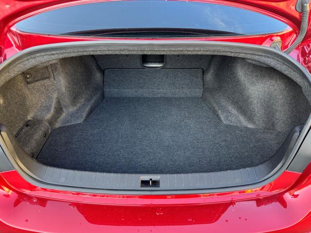 お問い合わせはカーセブン野々市店まで！ご来店もぜひお待ちしております☆営業時間（１０：００−１８：３０）★