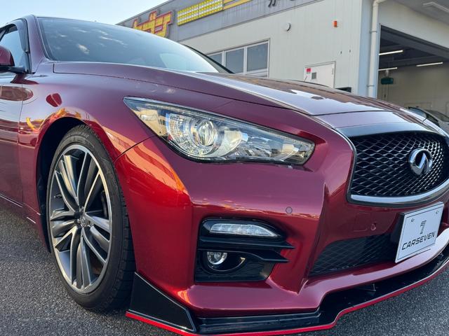 小倉優子さんのイメージキャラクターＣＭでおなじみの♪カーセブン♪お客様から直接ご売却いただいたおクルマを展示販売するという仕組みにより　中間マージンカット☆