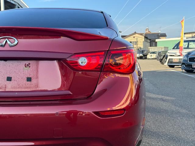 全国ご納車可能です！ご遠方のお客様へも販売実績多数、陸送会社にて安全にお届け致します！！まずは、無料見積もりから！！