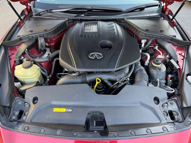 カーセブン野々市店の車両をご覧いただきありがとう御座います。確認されたい内容の画像は御座いましたでしょうか？ご不明な点が御座いましたらお気軽お問い合わせください。　無料電話００６６−９７０８−３９８２