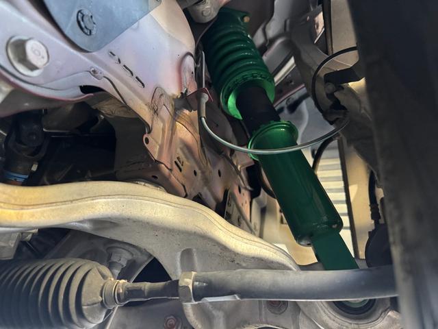 程度のよいお勧めの一台です☆　当社で直接ユーザー様から買取したお車です。　オークションでの仕入と違い、中間マージンカットによりお値打ちな価格設定になっております☆☆