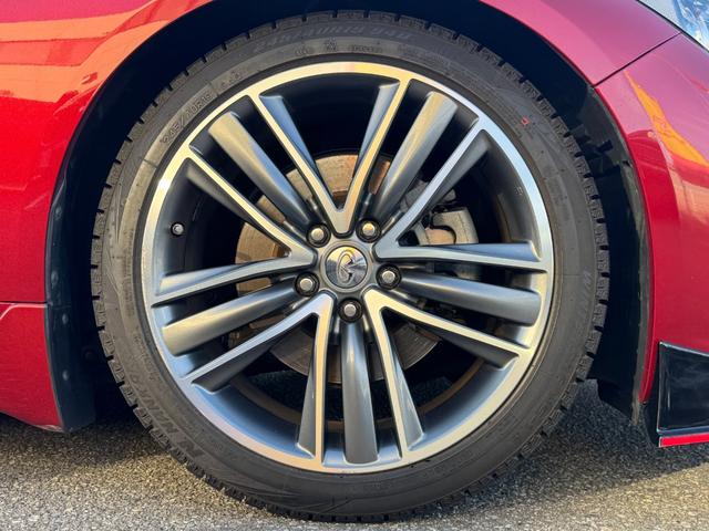 まだまだ、展示車が足りません（泣）。下取り高価買取します！！下取りが高い・展示車が安い！売り買いオトクカーセブン♪