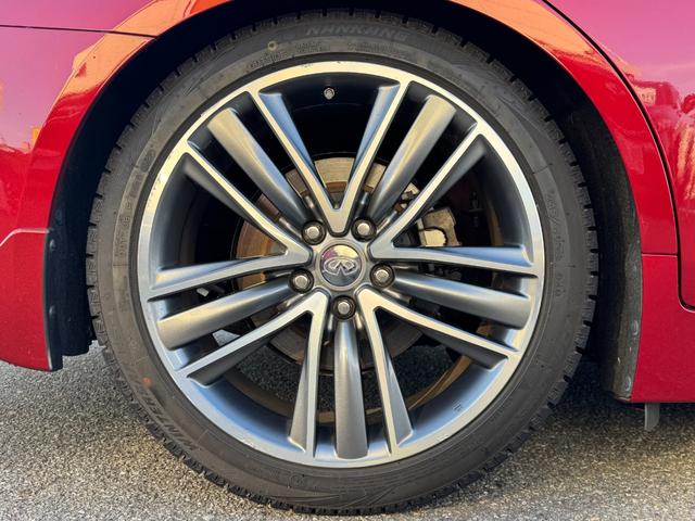 カーセブンなら売り買いお得！！下取査定無料☆乗換えをご検討ならぜひ実車査定をさせてください。下取のおクルマでカーセブン野々市店へＧＯ！！！