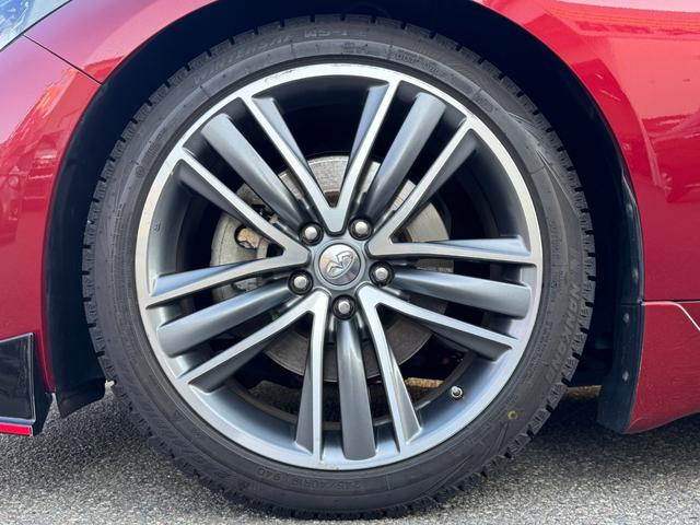 全国ご納車可能です！ご遠方のお客様へも販売実績多数、陸送会社にて安全にお届け致します！！まずは、無料見積もりから！！