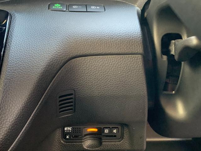 N-BOXカスタム G・EXターボホンダセンシング 4WD 純正8型ナビ フルセグTV 両側パワスラ バックカメラ LEDオートライト LEDフォグ ハーフ合皮シート シートヒーター ETC 純正15インチAW(21枚目)