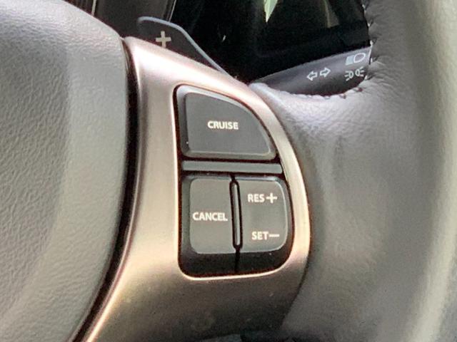 ハスラー ＪスタイルＩＩターボ　純正ナビ　フルセグＴＶ　バックカメラ　クルーズコントロール　ＨＩＤオートライト　シートヒーター　前後ドラレコ　ＥＴＣ　デュアルカメラブレーキ　誤発進抑制　１５インチアルミホイール（16枚目）