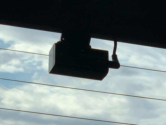 ハスラー ＪスタイルＩＩターボ　純正ナビ　フルセグＴＶ　バックカメラ　クルーズコントロール　ＨＩＤオートライト　シートヒーター　前後ドラレコ　ＥＴＣ　デュアルカメラブレーキ　誤発進抑制　１５インチアルミホイール（25枚目）