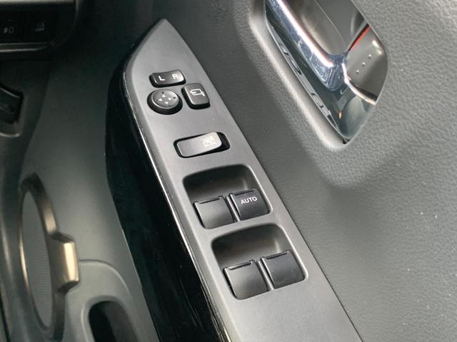 ハスラー ＪスタイルＩＩターボ　純正ナビ　フルセグＴＶ　バックカメラ　クルーズコントロール　ＨＩＤオートライト　シートヒーター　前後ドラレコ　ＥＴＣ　デュアルカメラブレーキ　誤発進抑制　１５インチアルミホイール（26枚目）