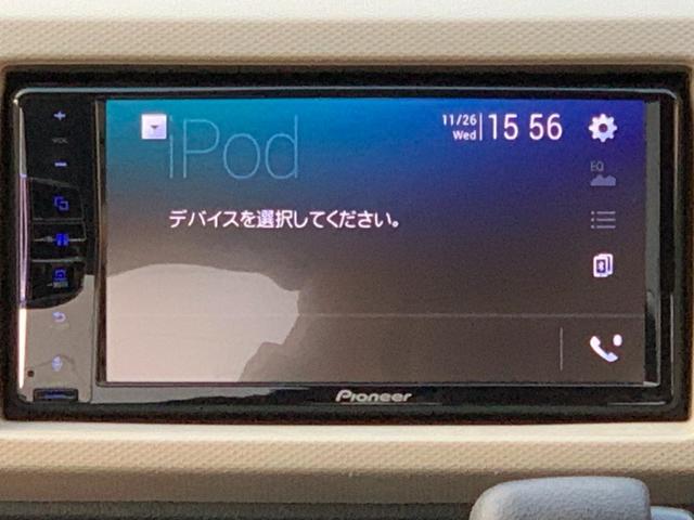 アルト F ワンオーナー 純正ディスプレイオーディオ AppleCarPlay AndroidAuto ドライブレコーダー キーレス オートライト ハイビームアシスト デュアルセンサブレーキ 誤発進抑制(12枚目)