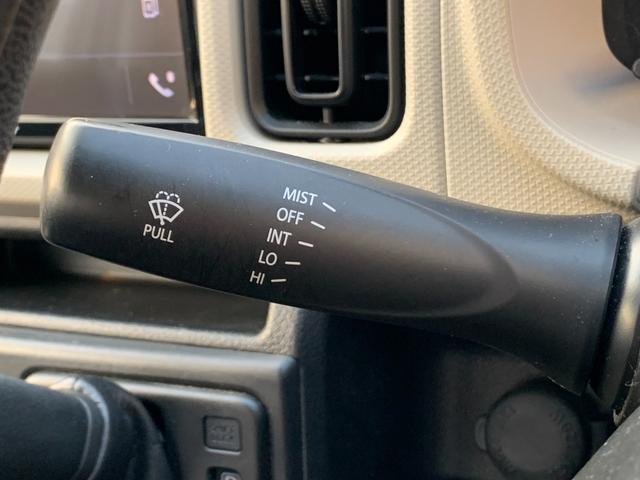 アルト F ワンオーナー 純正ディスプレイオーディオ AppleCarPlay AndroidAuto ドライブレコーダー キーレス オートライト ハイビームアシスト デュアルセンサブレーキ 誤発進抑制(16枚目)