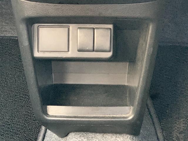 アルト F ワンオーナー 純正ディスプレイオーディオ AppleCarPlay AndroidAuto ドライブレコーダー キーレス オートライト ハイビームアシスト デュアルセンサブレーキ 誤発進抑制(23枚目)