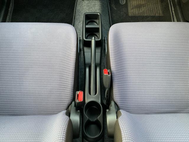 アルト F ワンオーナー 純正ディスプレイオーディオ AppleCarPlay AndroidAuto ドライブレコーダー キーレス オートライト ハイビームアシスト デュアルセンサブレーキ 誤発進抑制(24枚目)