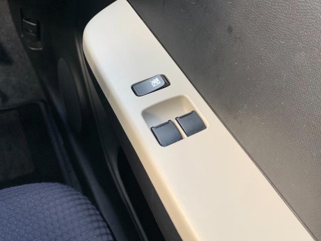 アルト F ワンオーナー 純正ディスプレイオーディオ AppleCarPlay AndroidAuto ドライブレコーダー キーレス オートライト ハイビームアシスト デュアルセンサブレーキ 誤発進抑制(26枚目)