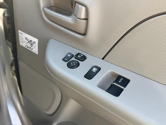 NV100クリッパーバン DX GLパッケージ 4WD 純正メモリーナビフルセグTV バックカメラ ソナー オートハイビーム ハイルーフ(21枚目)