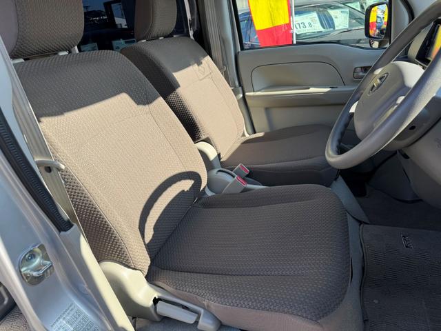 NV100クリッパーバン DX GLパッケージ 4WD 純正メモリーナビフルセグTV バックカメラ ソナー オートハイビーム ハイルーフ(23枚目)