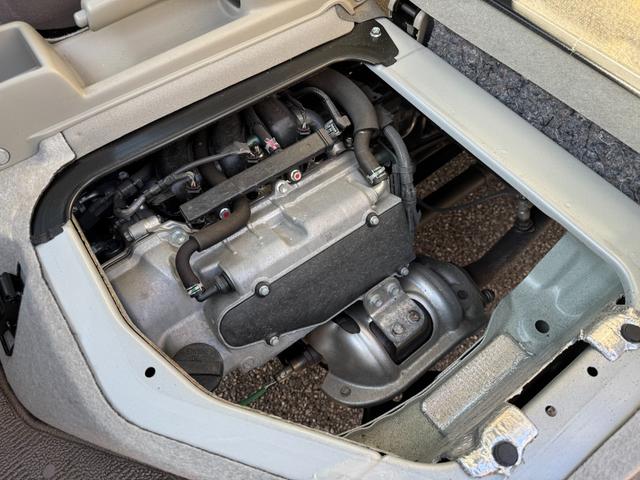 NV100クリッパーバン DX GLパッケージ 4WD 純正メモリーナビフルセグTV バックカメラ ソナー オートハイビーム ハイルーフ(32枚目)