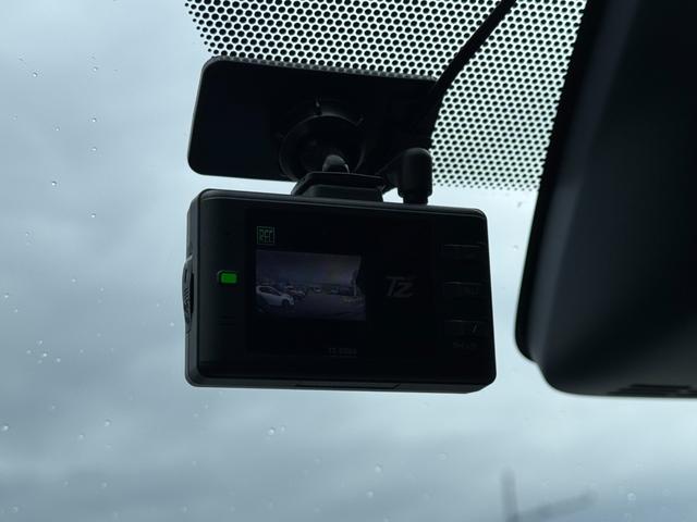 ヴォクシー ZS 煌III アルパインビックX11型ナビ 12.8型フリップダウンモニター バックカメラ ETC ドラレコ 両側電動スライド ハーフ合皮シート オートLED LEDフォグ クルコン セーフティセンス 純正16AW(24枚目)