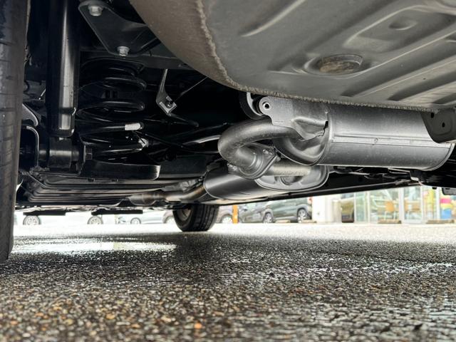 ヴォクシー ZS 煌III アルパインビックX11型ナビ 12.8型フリップダウンモニター バックカメラ ETC ドラレコ 両側電動スライド ハーフ合皮シート オートLED LEDフォグ クルコン セーフティセンス 純正16AW(37枚目)