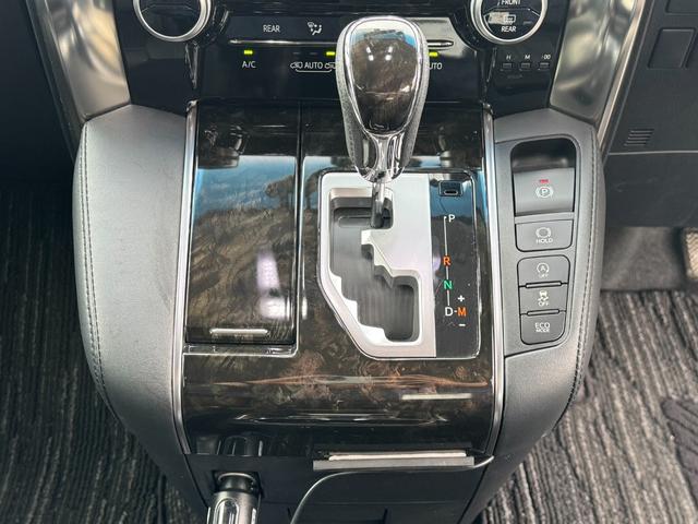 ヴェルファイア ２．５Ｚ　Ａエディション　ワンオーナー　４ＷＤ　純正９型ナビフルセグＴＶ　フリップダウンモニター　両側パワスラ　ＬＥＤオートライト　ＬＥＤフォグ　クルーズコントロール　バックカメラ　ドライブレコーダー　ＥＴＣ（22枚目）